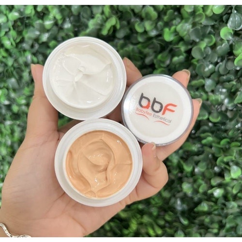 Jual BBF Sunscreen Original BPOM ( Garansi Original ) | Shopee Indonesia