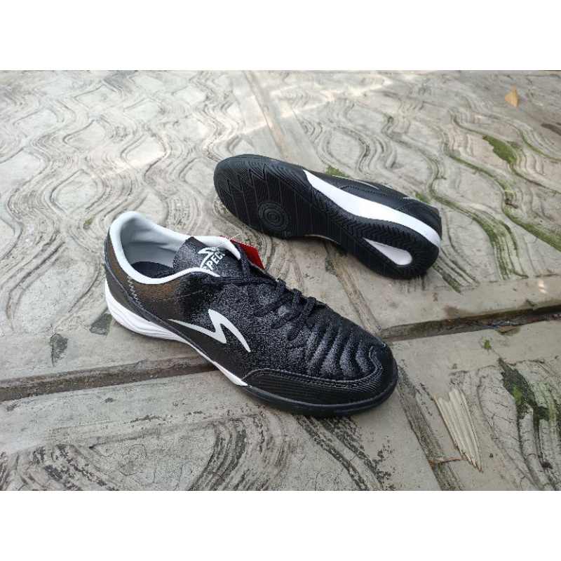 Jual Specs sepatu futsal metasala sansiro | Shopee Indonesia