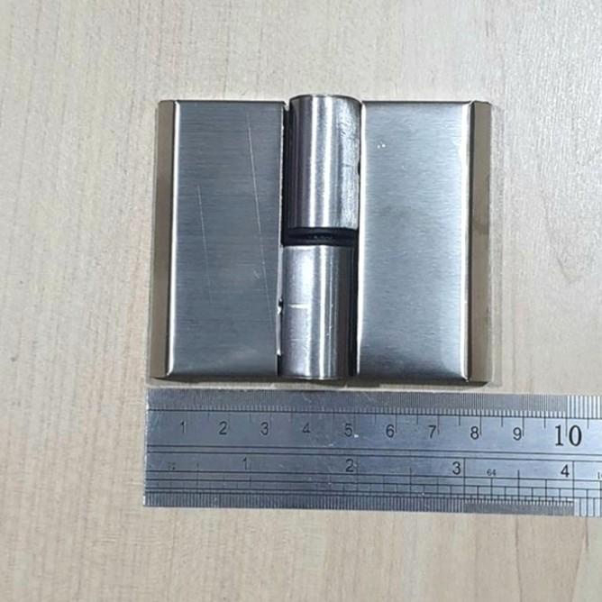 Jual Engsel Partisi / Engsel Pintu Kubical / Engsel Pintu Toilet 2225 ...