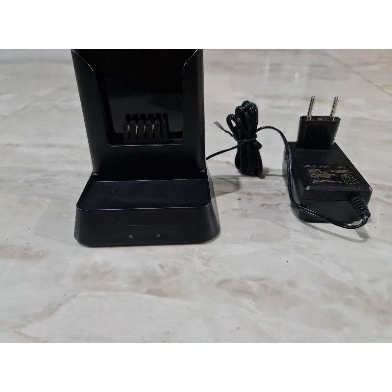 Jual Adaptor Charger V Amper Original Onepwr Listrik V Ac