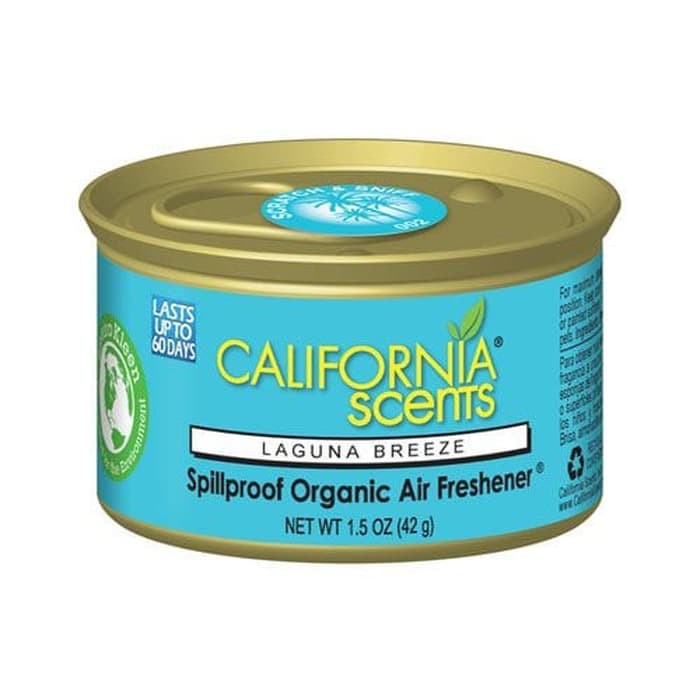Jual CALIFORNIA SCENTS GROSIR KALIFORNIA SCENT PARFUM PEWANGI PENGHARUM