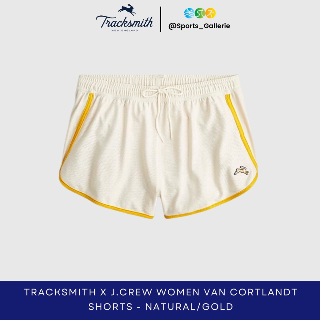 Vans shorts shop womens gold