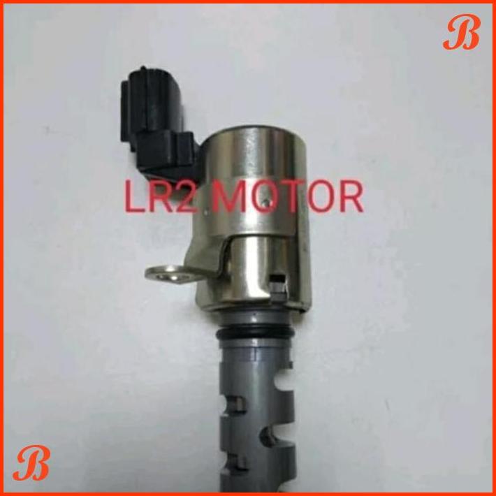 Jual Sensor Vvti Ocv Atau Sensor Oli Toyota Altis Prius Wish Ist