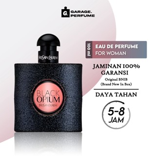 Black 0pium outlet parfum