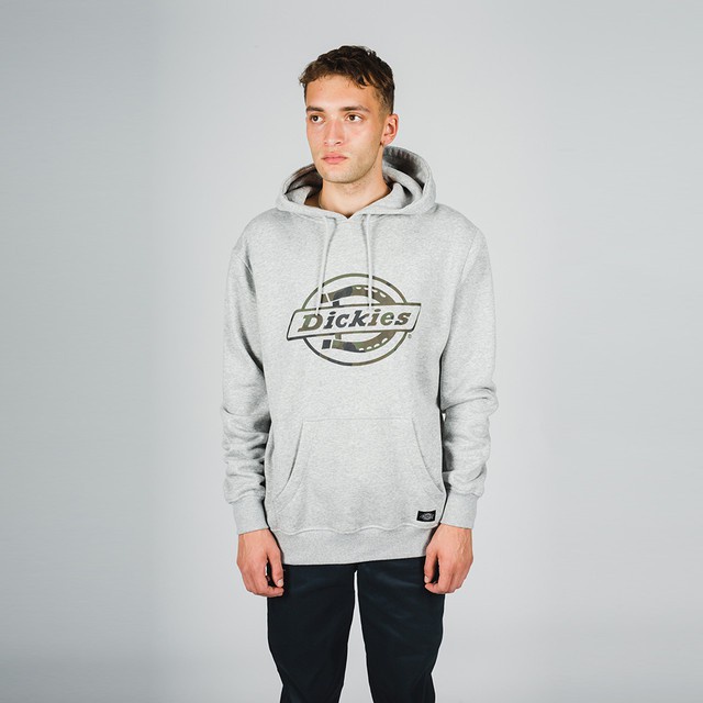 cvtvlist MICRO BOA HOODIE OSK 定価71500円 CTLS | Micro Boa Hoodie – CVTVLIST