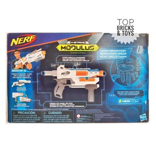 Jual Nerf Modulus Terlengkap Harga Terbaru November 2025