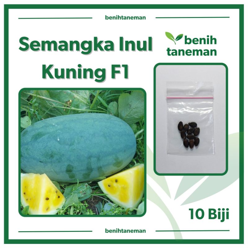 Produk sambadatani | Shopee Indonesia