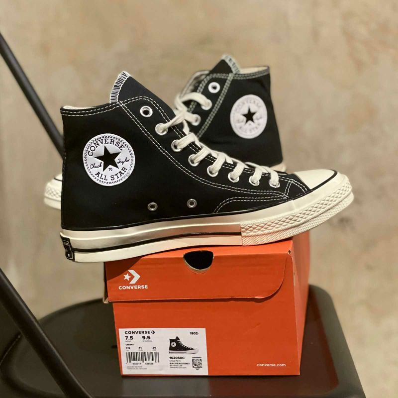 WOW SALE CONVERSE BNIB CHUCK TAYLOR 70S HIGH SEPATU SNEAKERS PRIA WANITA OLAHRAGA SPORT CASUAL PRIA SEPATU LARI SEPATU SNEAKERS PUMA ORIGINAL SPORT