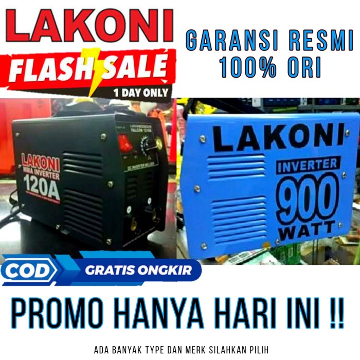 Jual Mesin Las 450w Vici Dari Lakoni Makita Japan Inverter Igbt Travo