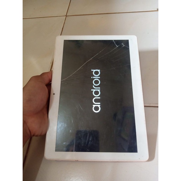 Jual tablet 9 inch 4G | Shopee Indonesia