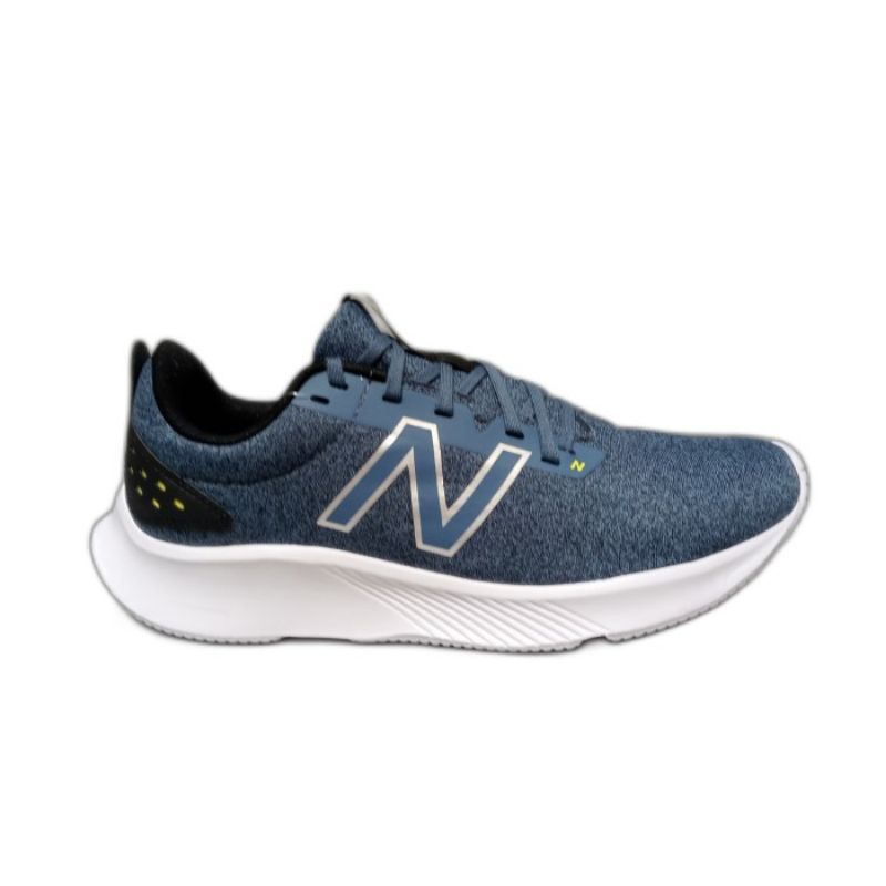 New balance hotsell 430 original