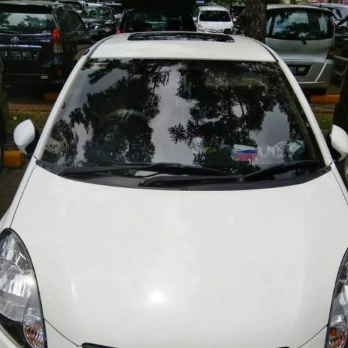 Jual Sunroof / Moonroof Variasi Universal Semua Tipe Mobil ( 60 X 40 Cm