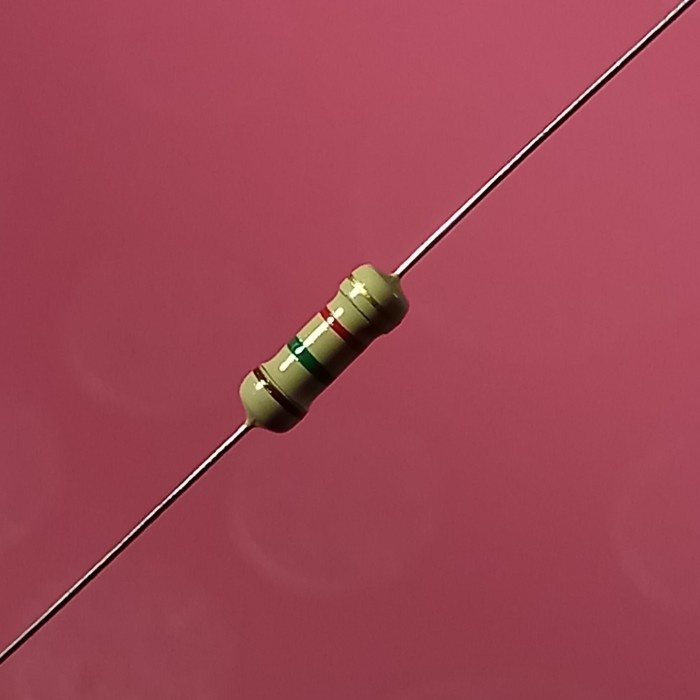 らいら 7.37MHz 2 pin ceramic resonator ZTA Pack of 10 | eBay