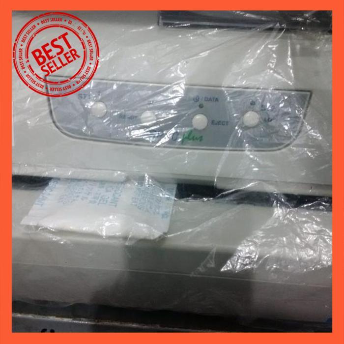Jual PRINTER PASSBOOK COMPUPRINT SP40+ PRINTER COMPUPRINT SP40 PLUS ...