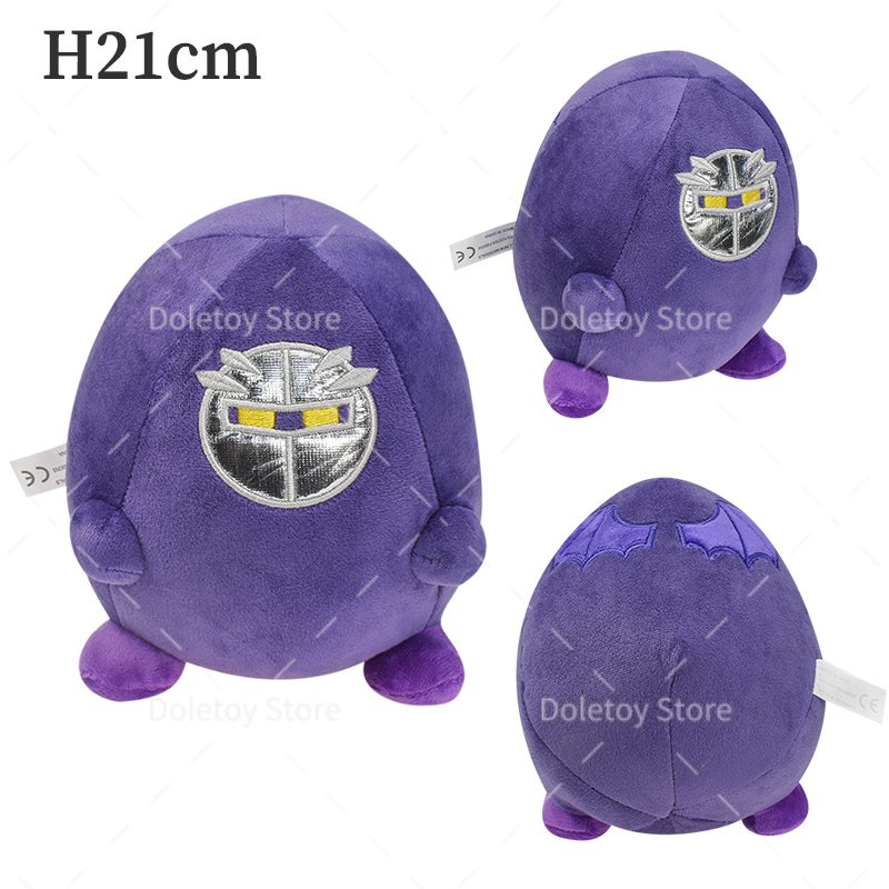 Galacta Knight Meta Knight Peluche Meta Knight Plush Toy Cheap