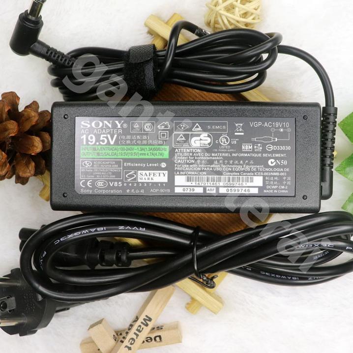 Jual [NEW !!] Adaptor Adapter TV LCD-LED Sony Bravia 32