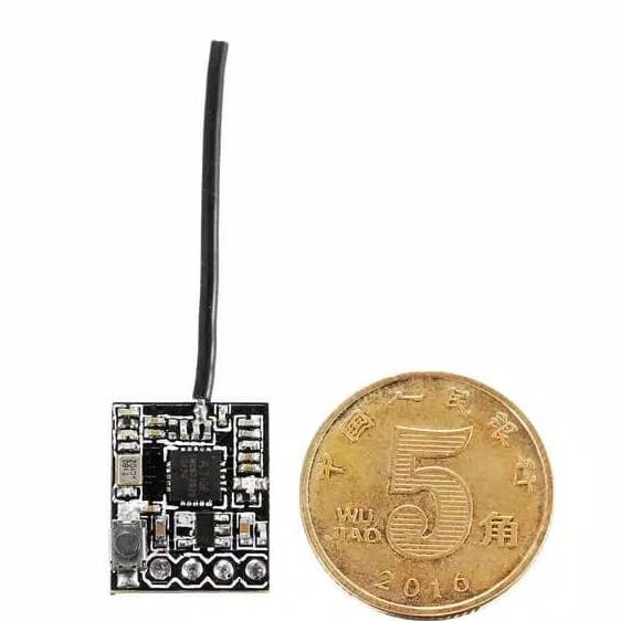Handyhalter Für FS-i6 Sender – Verstellbar Für 5,5 Zoll Displays, Stabile Alu-Basis – Perfekt Fürs Drohnenfliegen