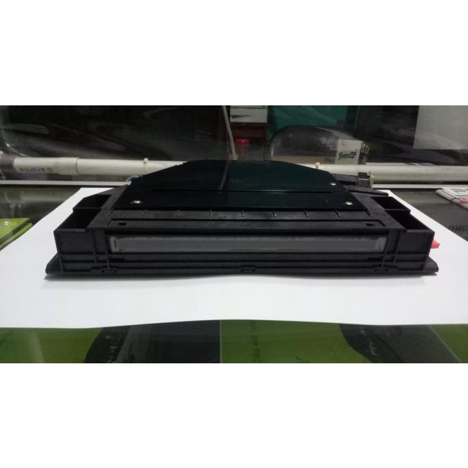 Jual :=:=:=:=] Laser Scanner Canon IR 3235 3245 Cabutan Ori Garansi ...