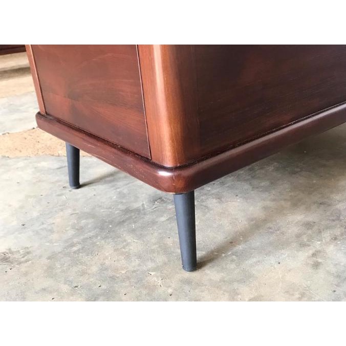 Jual MEJA KANTOR MINIMALIS - MEJA KERJA KAYU JATI - MEJA KANTOR MODERN