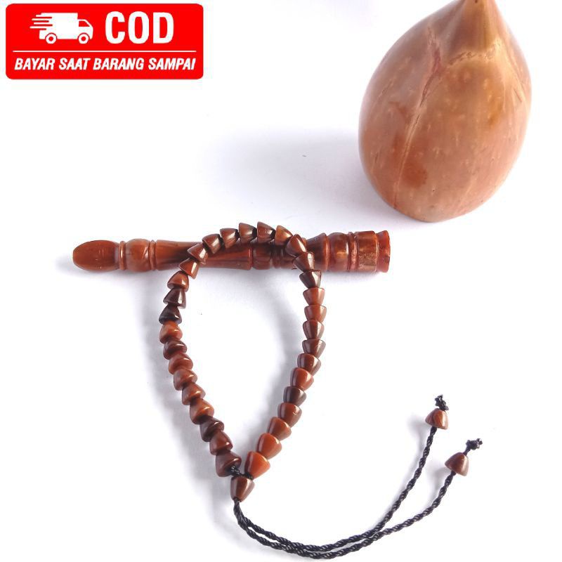 Jual Gelang kaukah kokah berbagai motif the best produk | Shopee Indonesia