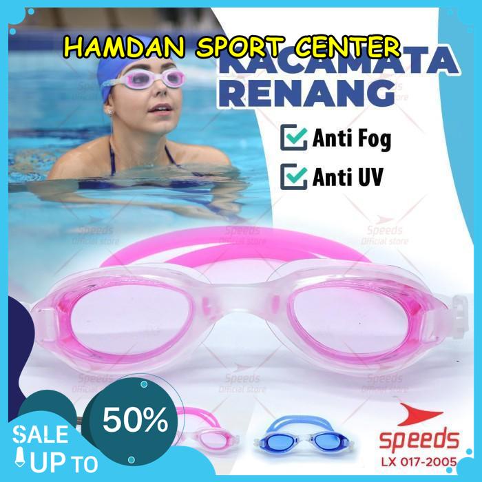 Jual KACAMATA RENANG ANAK SWIM GOOGLE ANTI FOG REMAJA LX 0171600 KUALITAS BERKELAS !! Shopee