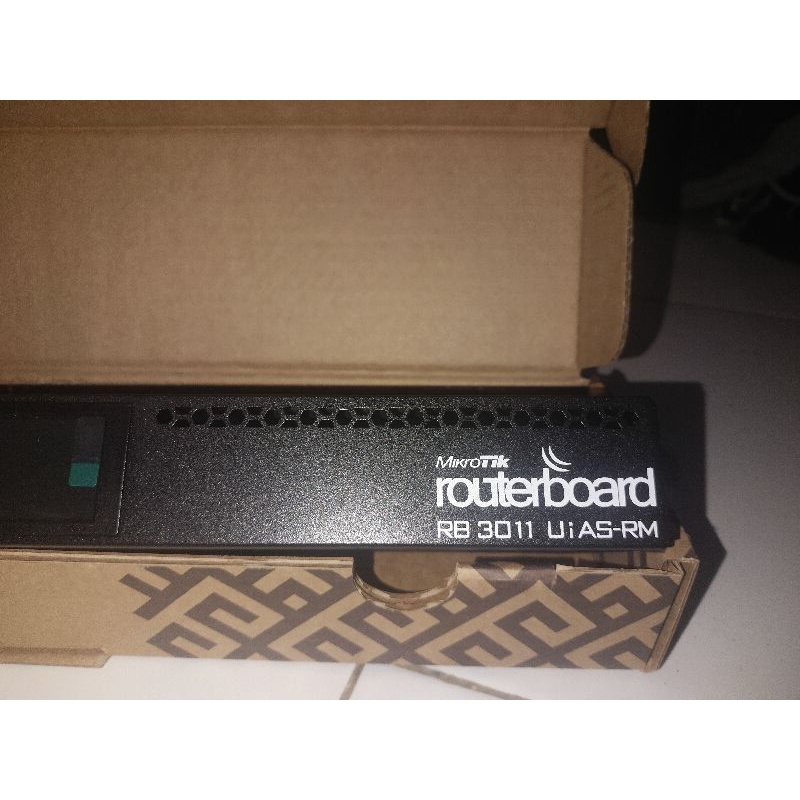 Jual router board | Shopee Indonesia