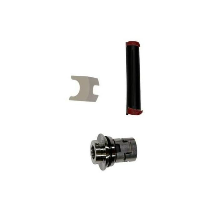 Jual Mechanical Seal Pompa Grundfos Cr 10/15/20 Kit.Shaft Seal Hqqe