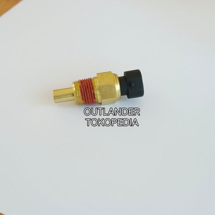 Jual SENSOR COOLANT TEMPERATURE TEMPERATUR JEEP CHEROKEE XJ 4.0L
