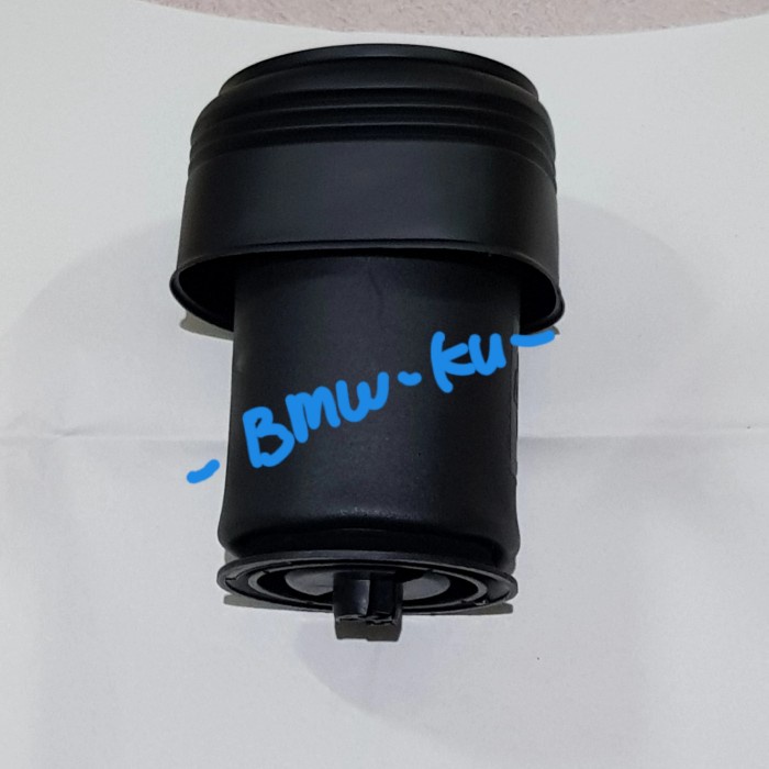 Jual Air Suspension Bmw X5 F15 37126795013 Shopee Indonesia