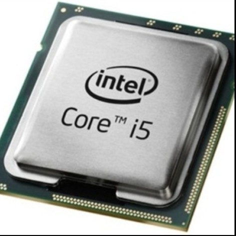 Jual CPU PROCESOR INTEL LGA 1150 GEN 4 i5-4690 - TRAY | Shopee Indonesia