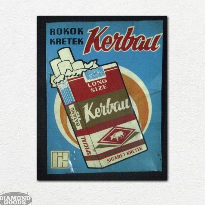 Jual Poster Aesthetic / Wall Art Poster Iklan Jadul Shopee Indonesia