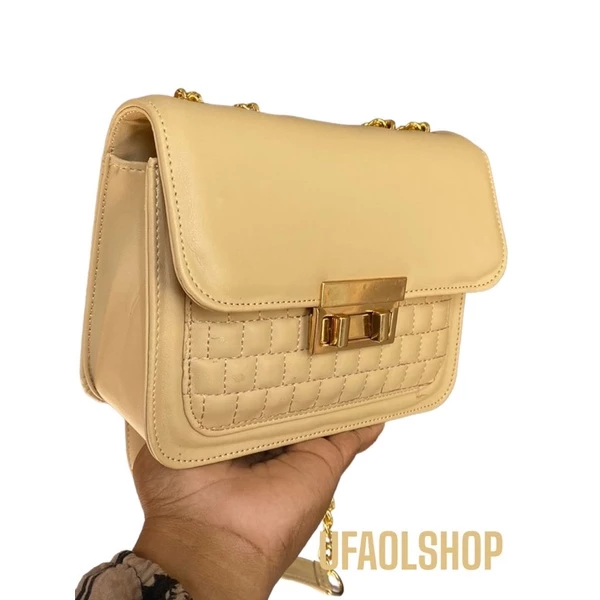 TAS WANITA Talia Bag Tas Bahu Tas Slempang Tas Wanitamurah | AutoStock