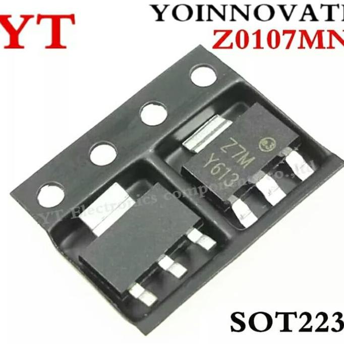 Jual z0107 Harga Terbaik & Termurah April 2026 | Shopee Indonesia