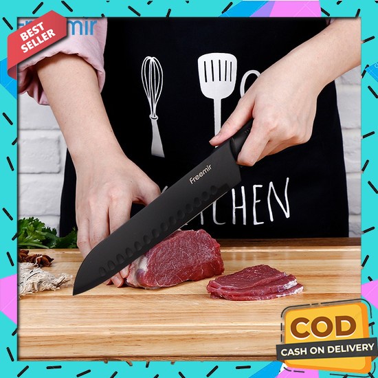 Jual Pisaw Terbaru Murah Tebal Piso Super Tajam Awet Peso Knife Golok ...