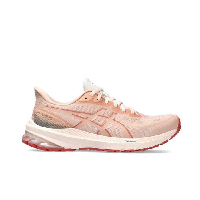 Harga sepatu outlet asics gt 1000