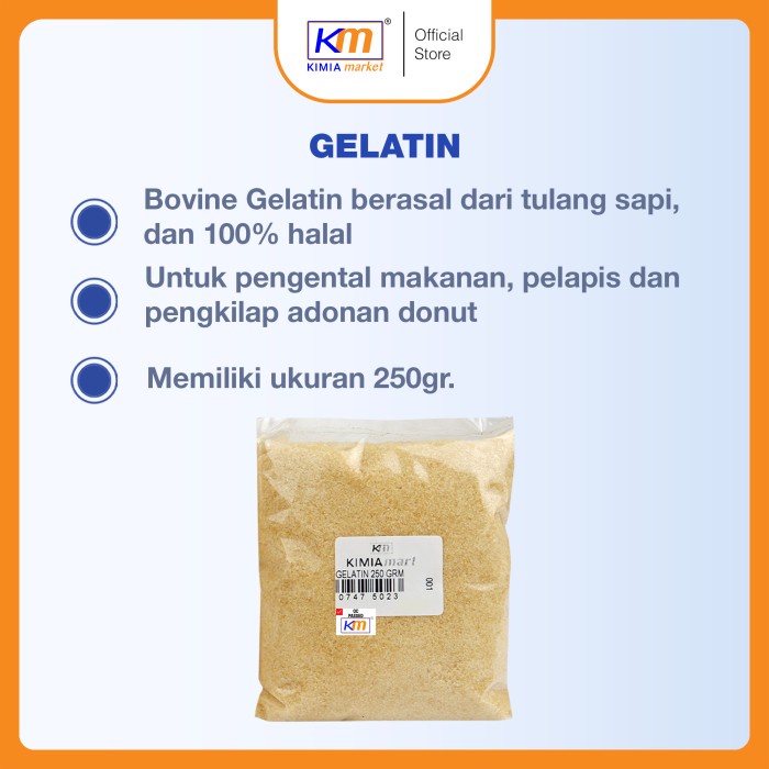 gelatin for fishing – Beli gelatin for fishing dengan pengiriman gratis di  AliExpress version