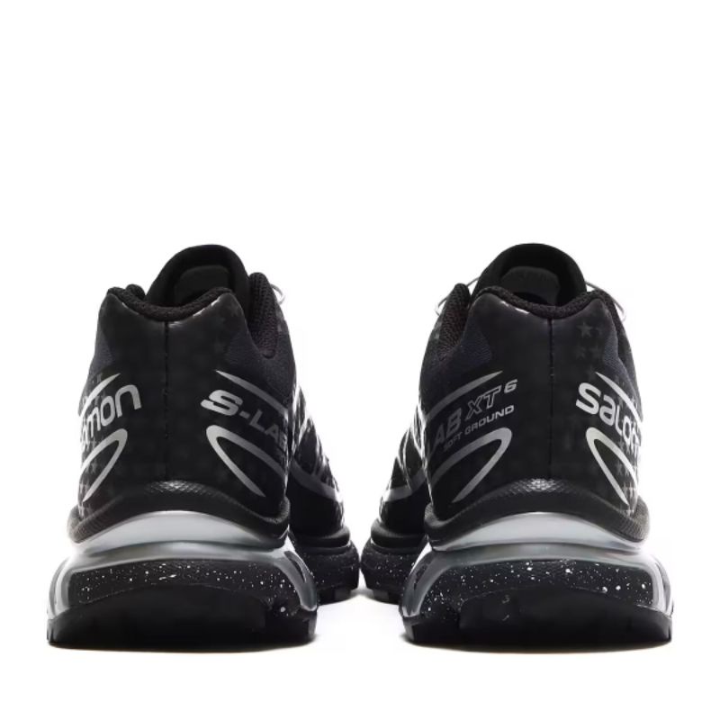 Jual Salomon XT-6 X ATMOS Stars Collide 100% Original | Shopee Indonesia