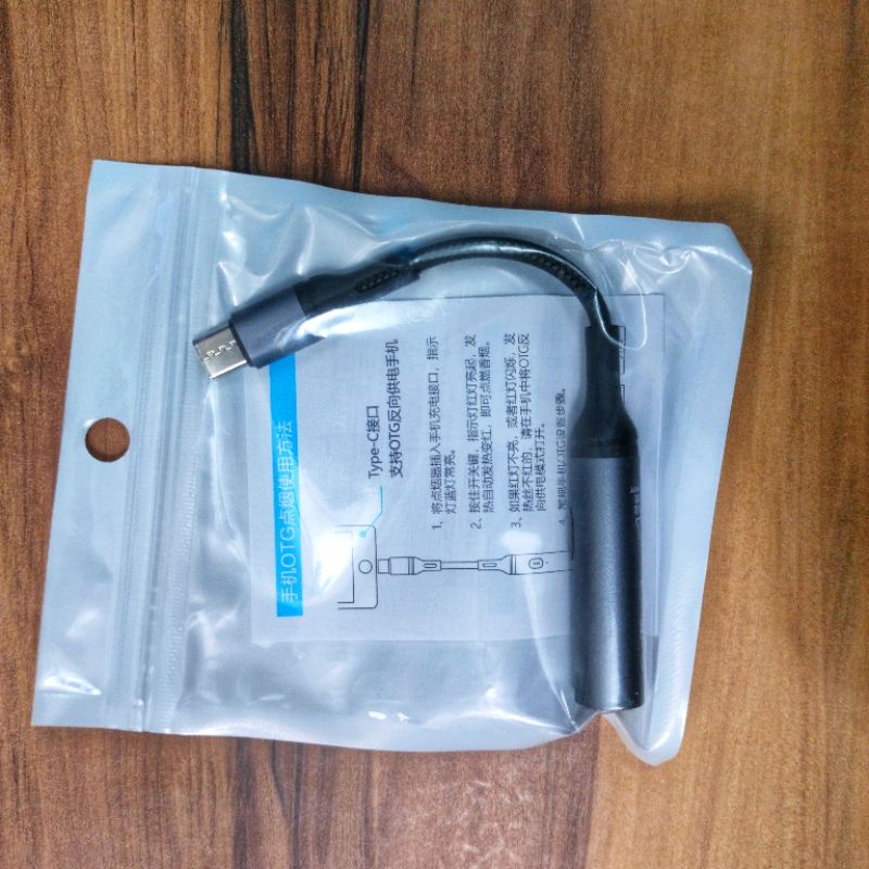 Jual Pemanas Api Elektrik USB Type-C | Shopee Indonesia