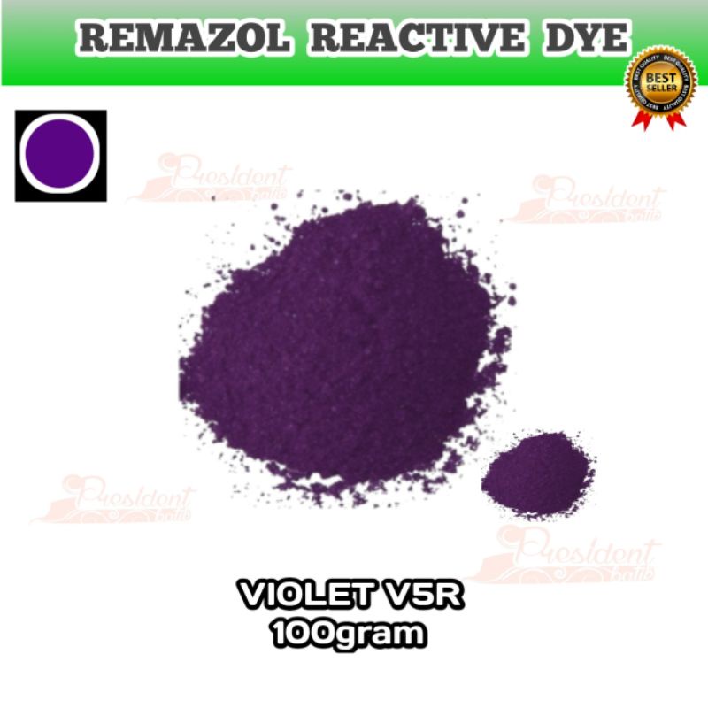 Jual remasol pewarna kain batik tiedye | Shopee Indonesia
