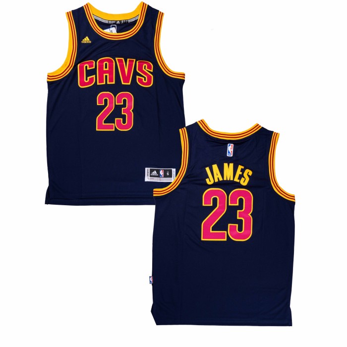 Jual Kaos Cleveland Cavaliers Murah & Terbaik - Harga Terbaru September  2023