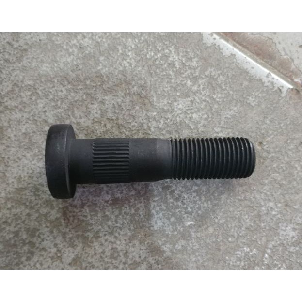 Jual BAUT RODA ROR DRAT KASAR | Shopee Indonesia