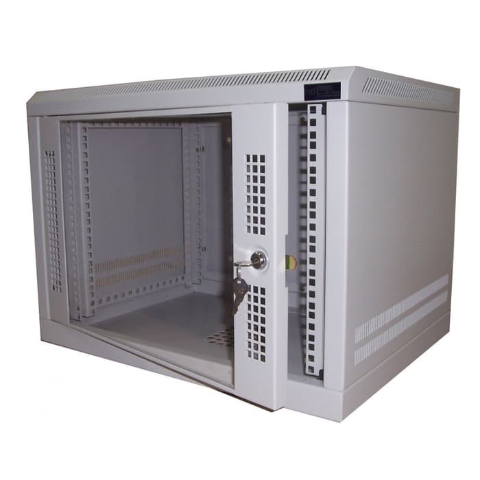 Jual ABBA Rack Server 19
