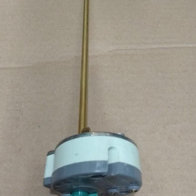 Jual Thermostat Water Heater Ariston Sen 50 Liter / 80 Liter / 100