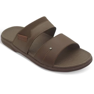 Homyped Tomiris 02 Sandal Selop Pria New Look 2024