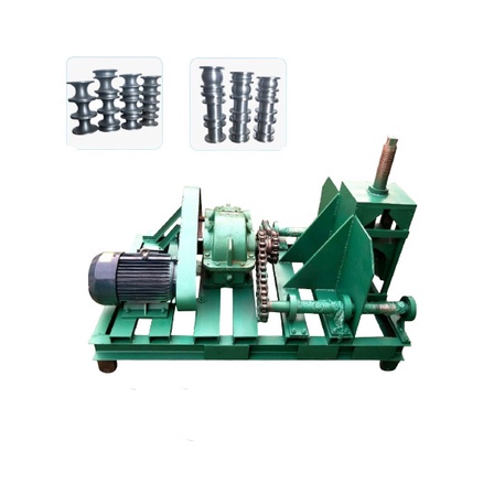 Jual Mesin Bending Roll Pipa 360 Derajat 4 Inch | Shopee Indonesia