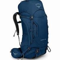 Jual osprey kestrel 48 Harga Terbaik Termurah Maret 2024