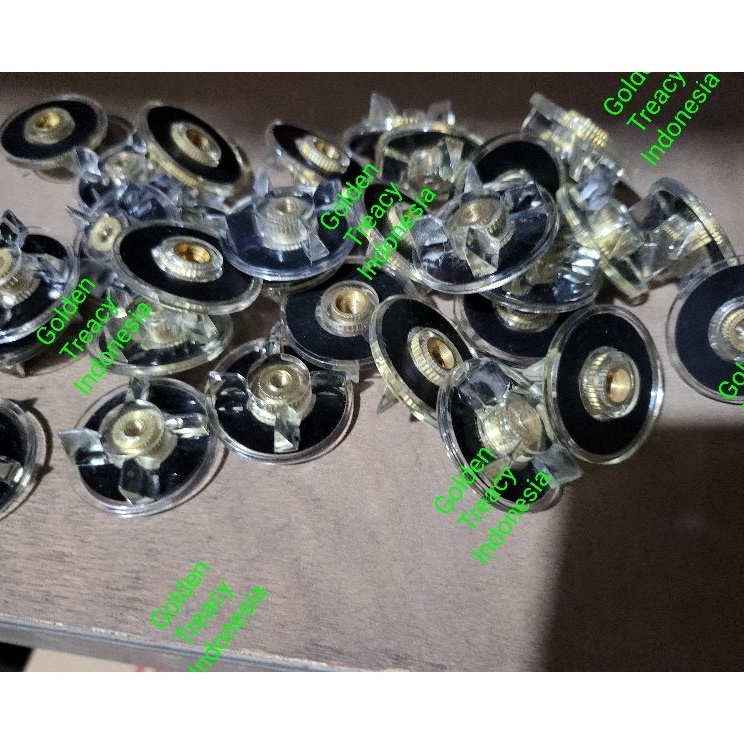 Jual Terlaris konektor sharp blazter conector sharp blazter connector ...