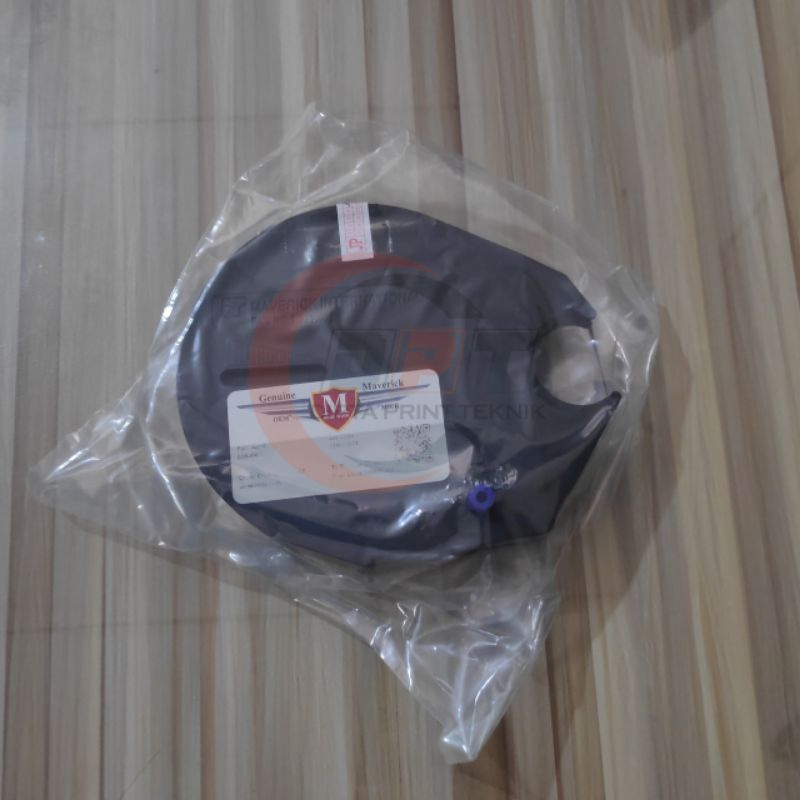 Jual Pita Encoder Maverick Original IV /420 /425 Printer Giro | Shopee ...