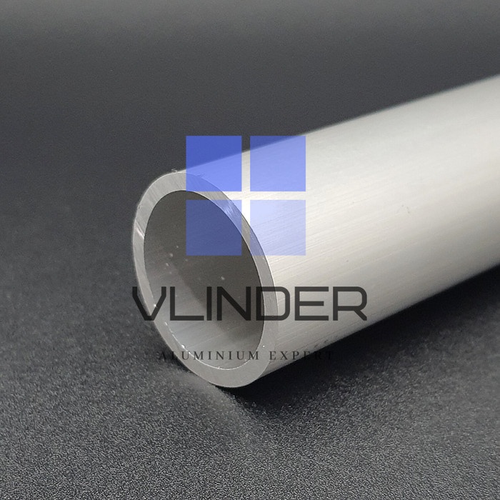 PVC buis 16 mm - - Scherp geprijsd
