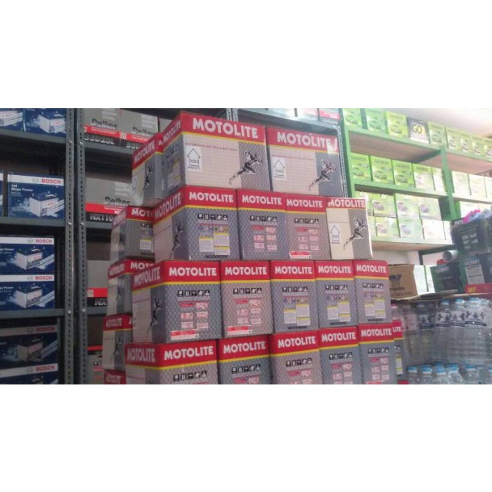 Jual Aki Industri & Otomotif, Aki Mobil, Aki Inverter, Aki Genset, Ups
